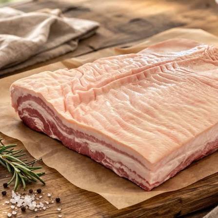 Pork