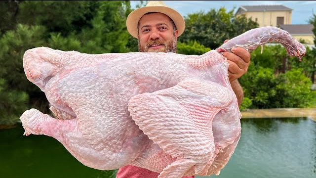 Turkey